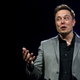 Illustration for article titled Elon Musk: Dieselgate Proves It's Time to Go Electric